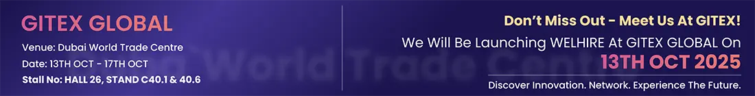 gitex_banner