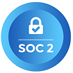 SOC2