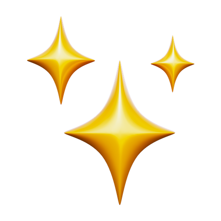 stars